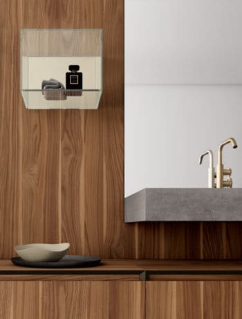 Комплект мебели 06 Arcom Dafne STARC157 - Вид №18