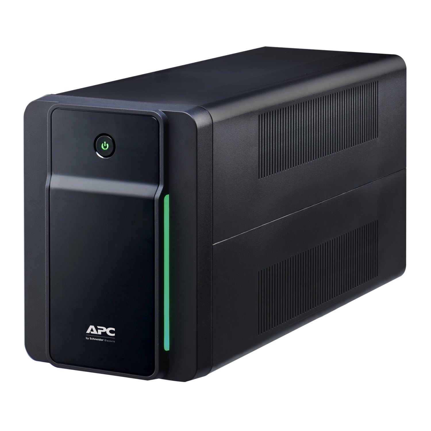 BX1200MI APC Back-UPS 1200VA, 230V, AVR, IEC Sockets Schneider Electric 