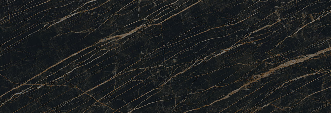 Столешницы для кухни - Изабелла Лигурия LIGRON LIST303 1497 - Вид №7