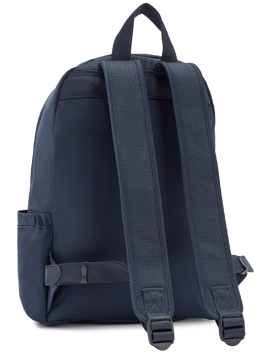 KI413095P Рюкзак Medium Backpack Kipling Delia  - Вид №1