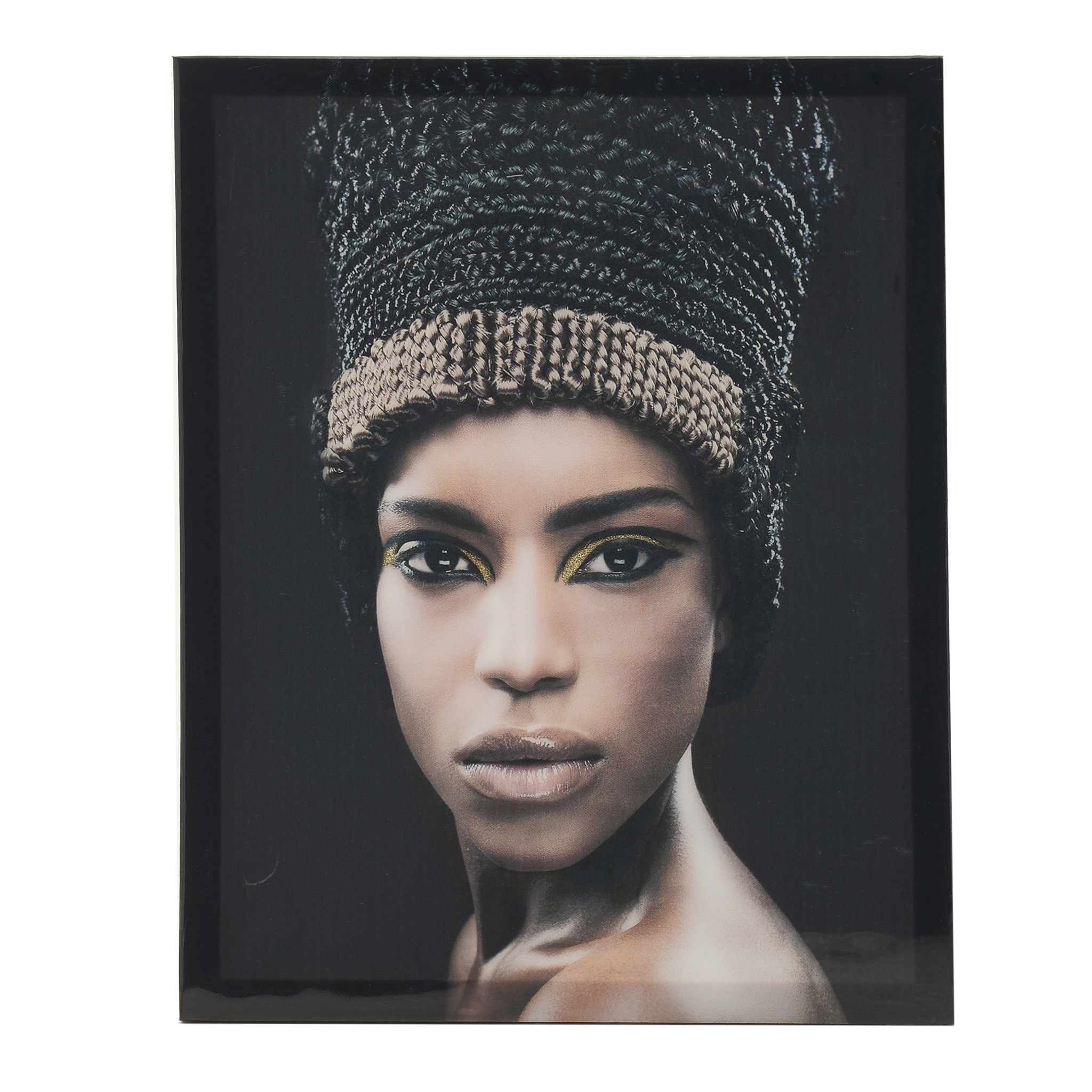 3890610.0176 Принт на подрамнике TO4ROOMS  - Вид №1