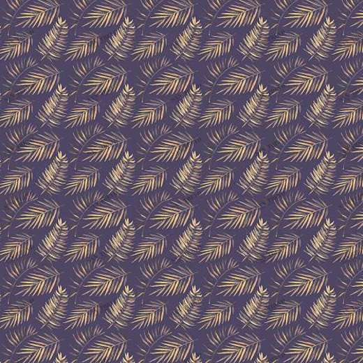 P-152 Фотообои DIVINO L&P 3х2.7 м P152