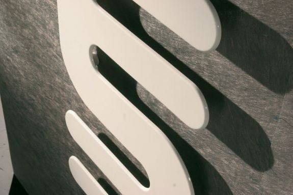 HAND EXTRA SLIM Collection радиатор Cordivari EXTRASLIM 48194 - Вид №12