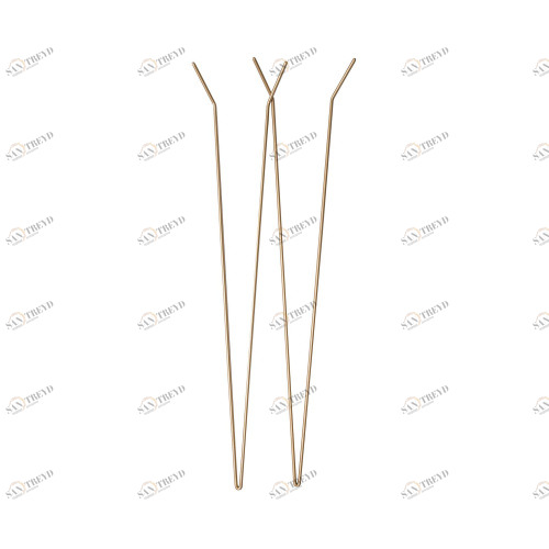 Вешалка / Lost Tonin Casa sun-id-373702