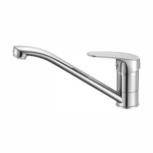 M06SB00M05 Смеситель для ку*ни Milardo Meal