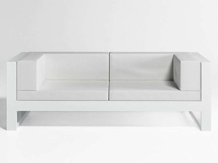 GANDIABLASCO Диван Na xemena sun-id-1430352 - Вид №1