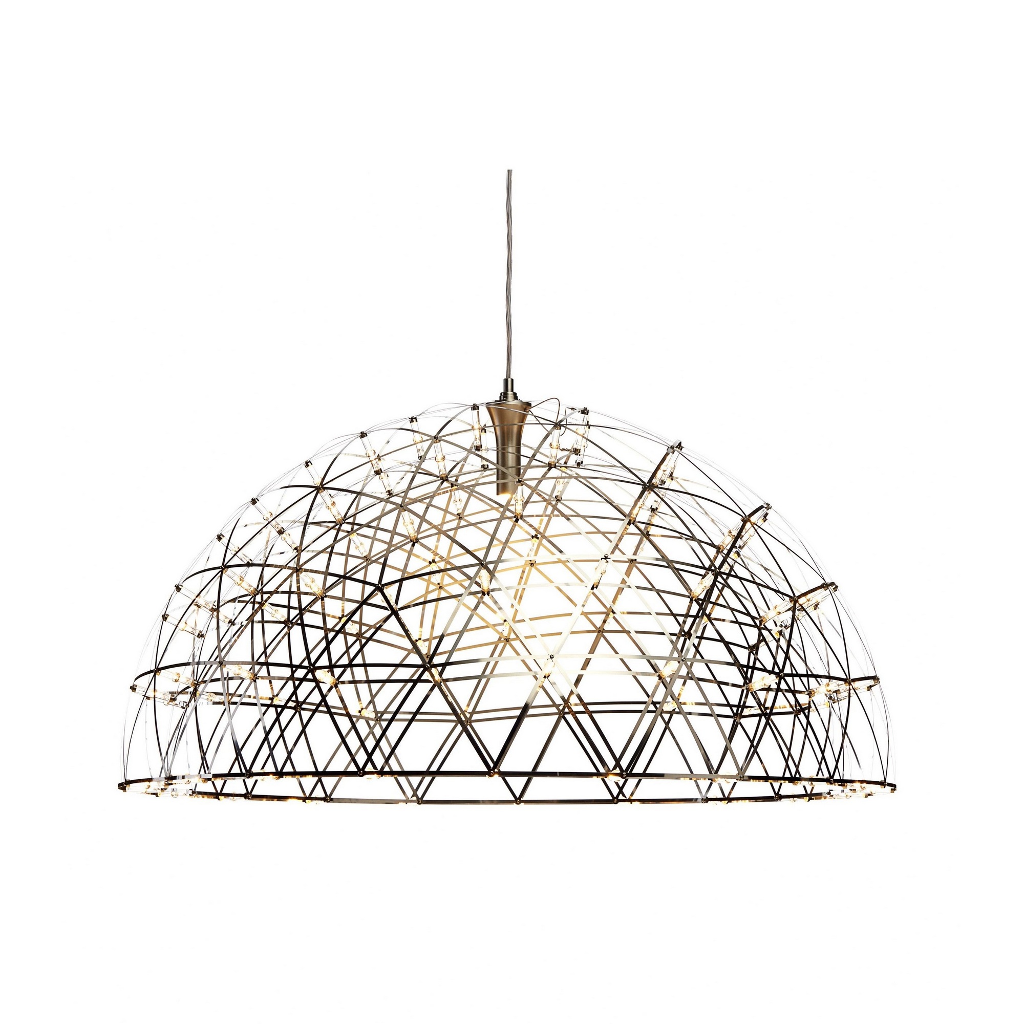 Светильник / Raimond Dome 79 Moooi sun-id-377736 - Вид №1