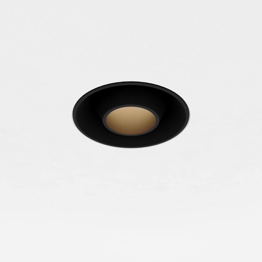 Утопленный светодиодный прожектор Modular Lighting Instruments TETRIX ARCH-00070432 - Вид №66