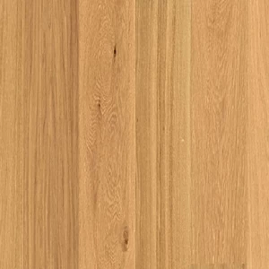 Паркетная доска Торонто Solidfloor Warrant