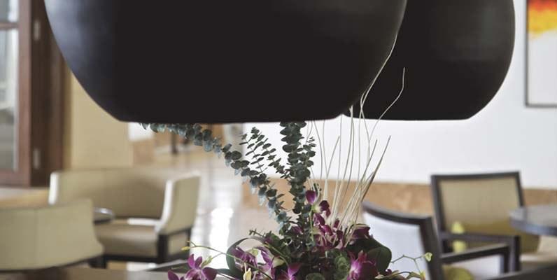 Decoral® GROUP Обработка металлов с эффектом потрескивания sun-id-1364684 - Вид №6