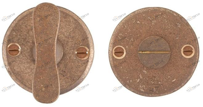 Dauby Собачка Pure® 13358