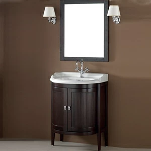 Комплект мебели TAYLOR 1 Gaia