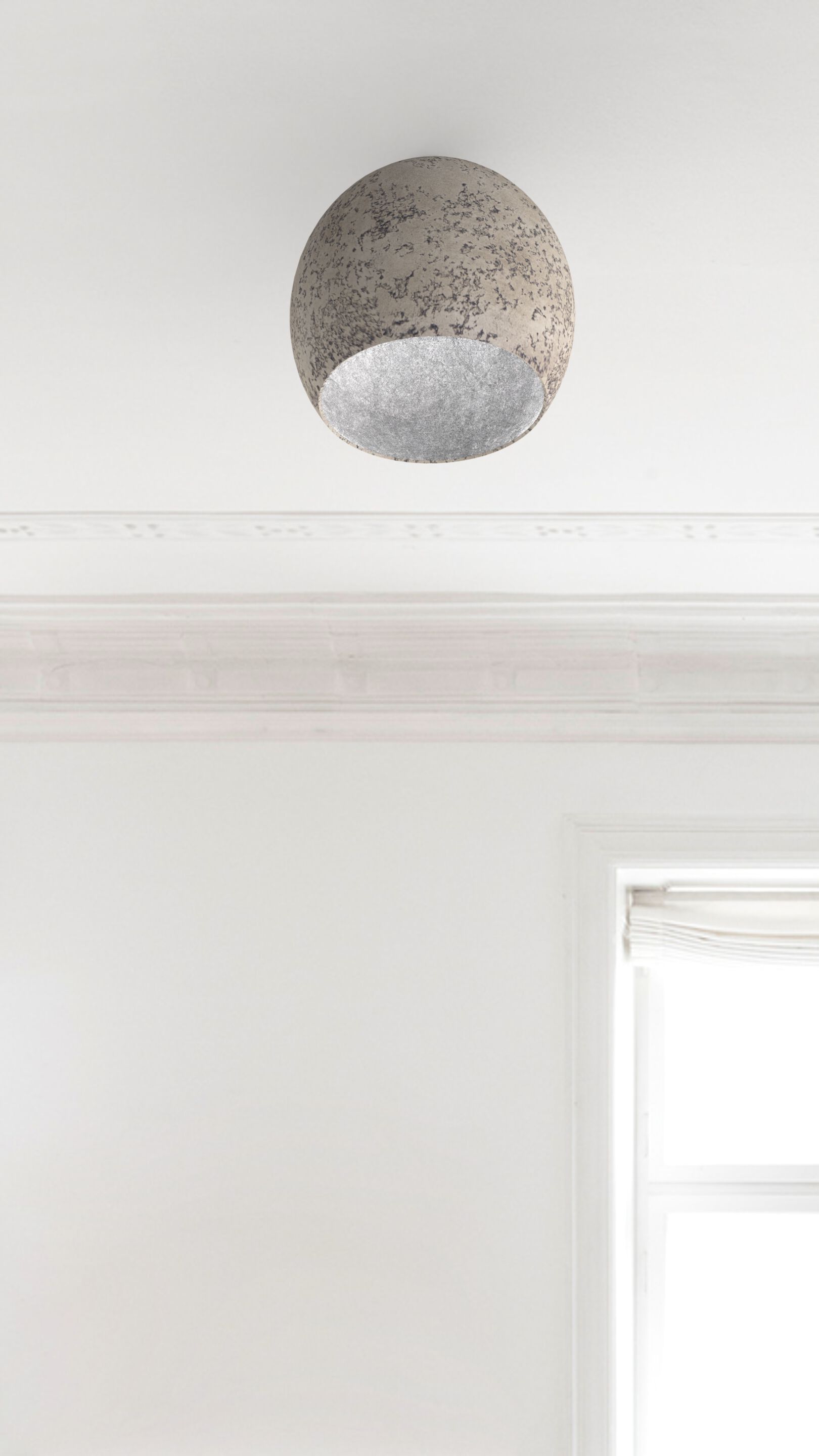 Светодиодный потолочный светильник WayPoint Джо ARCH-00128604 - Вид №11