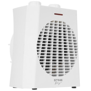 9111825 Тепловентилятор Stingray ST-FH1069B