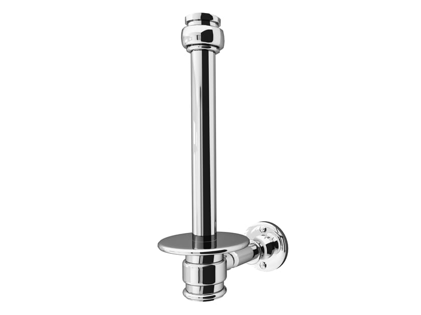 Латунный запасной держатель рулона Devon&Devon первый класс ARCH-00102512