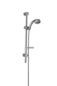 91110X/REG-CR CARIMALI