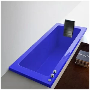 Ванна Gruppo treesse Dream 180 VTL-V8381-SI-DX