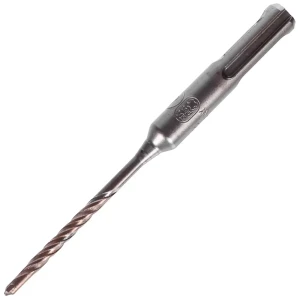 Бур по бетону SDS-plus 4х50х110 мм DeWalt DT9477 81990648 STLM-2208974