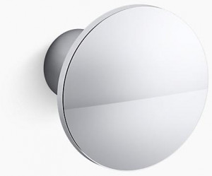 KOHLER  K-78385-CP