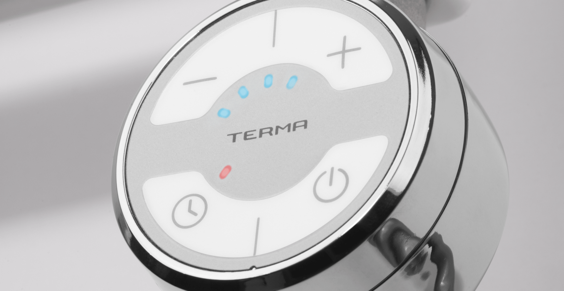 Электронагреватели WEMOA03 MOA Terma 300 - Вид №2
