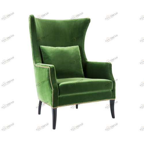 Кресло / Dukono Brabbu sun-id-375422