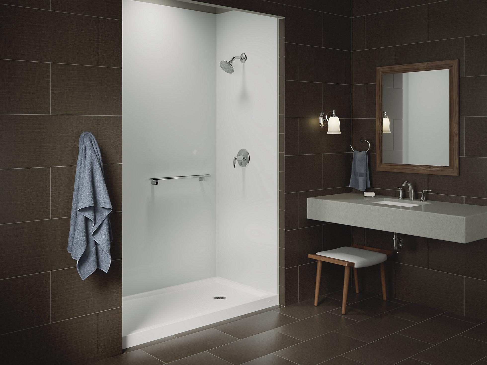 KOHLER  K-8458-96  - Вид №4