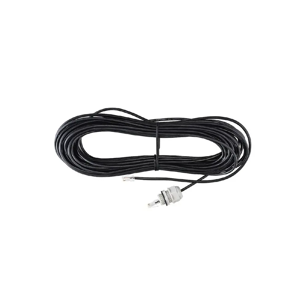 Усилитель мобильного интернета Триколор ТВ DS-4G-5Kit Santreyd STLM-2132594 - Вид №6