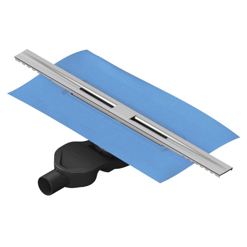 5701674  Vitraglobal Clear-Cut 