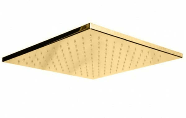 ML.FRR-35.300.do Верхний душ Migliore Ferrara