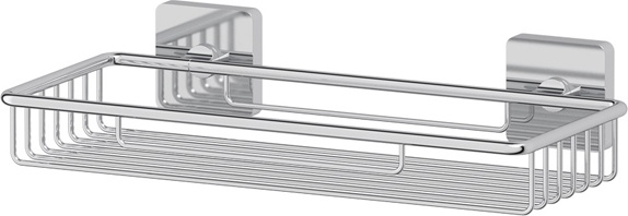 AVA 014 Полочка-решетка 30 cm ELLUX Avantgarde