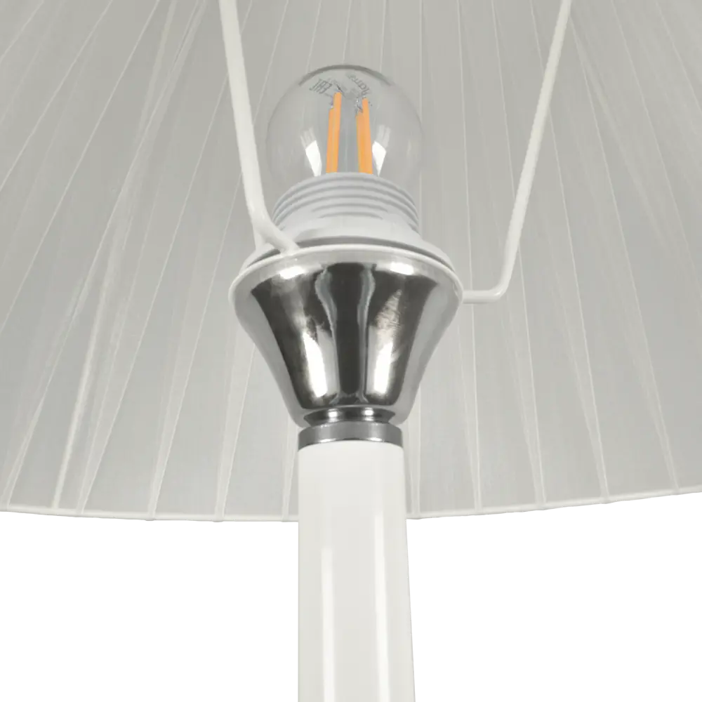 Торшер КЛЮЧНИК Мотив — элегантное освещение для современного интерьера 82810202 STLM-0036433 - Вид №2