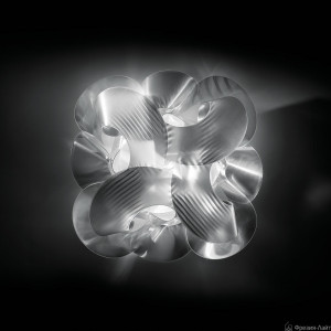 Slamp FAB90PLF0003LE000 FABULA универсальный