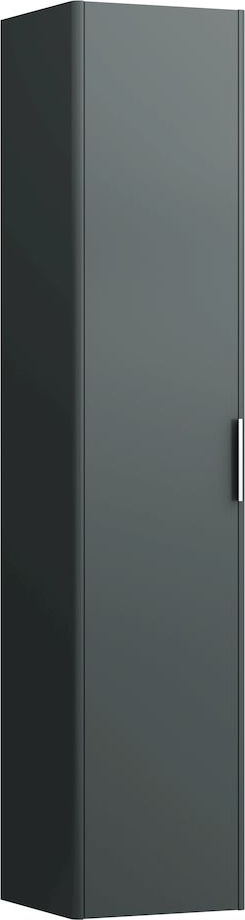 H4026721102631 Шкафчик высокий, дверца справа LAUFEN PRO - Вид №4