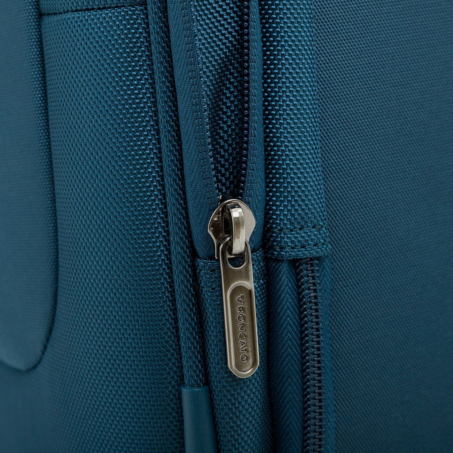 6172-03 Чемодан 6172 Medium Trolley 64 Roncato Miami - Вид №8