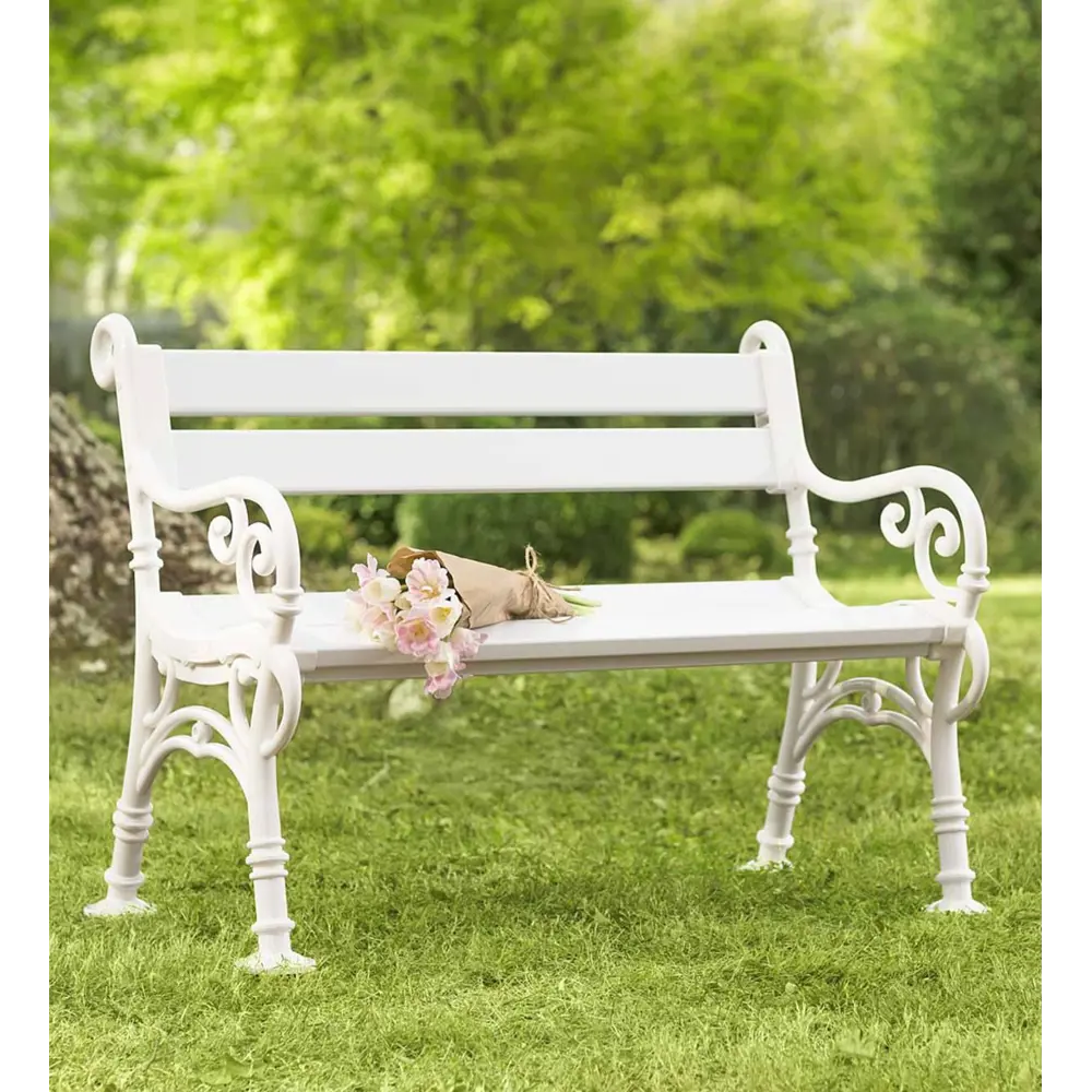 PROFILUX Эмаль 3в1 по ржавчине - защита и окраска металла в одном слое 14542388 STLM-0005003 - Вид №4