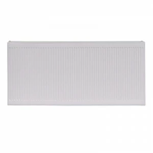 Радиатор стальной панельный COMPACT 21K VOGEL&NOOT 900x2400