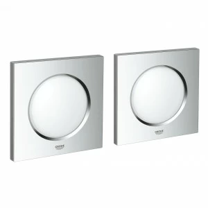 Световой модуль для систем GROHE F-digital deluxe (36359000)