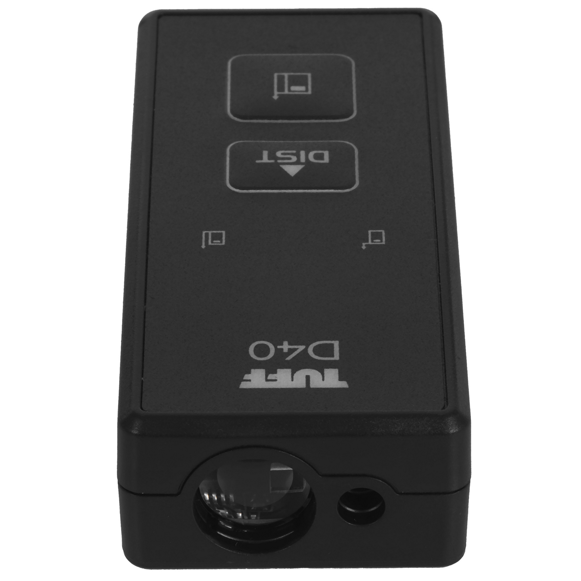 Лазерный дальномер TUFF D40 5625585 STDN-0091690 - Вид №3