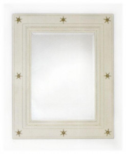 Зеркало  CHELINI 2069