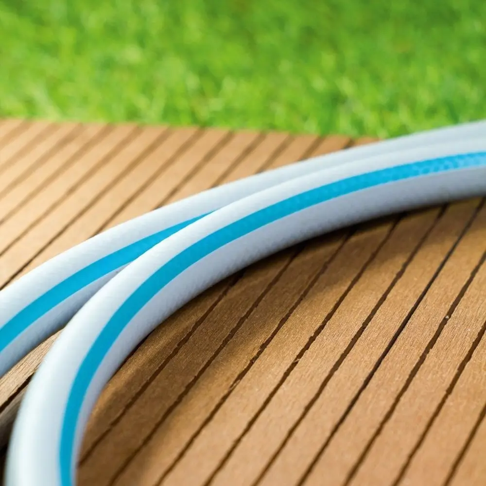 Шланг для полива CELLFAST 1/2"  20 м ПВХ STLM-2107505 - Вид №2