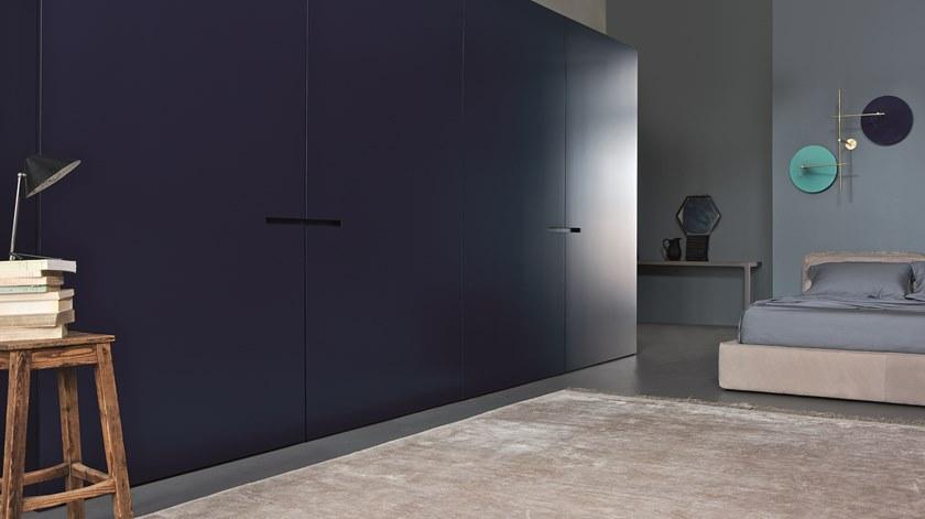 ESTEL GROUP Модульный лакированный шкаф Palea sun-id-1413257 - Вид №1