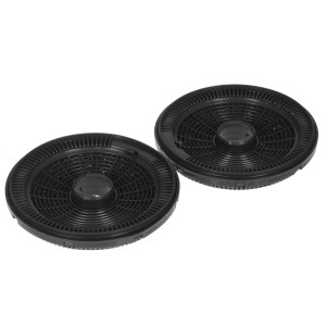 4863545 Фильтр угольный KRONA 25212 тип SG