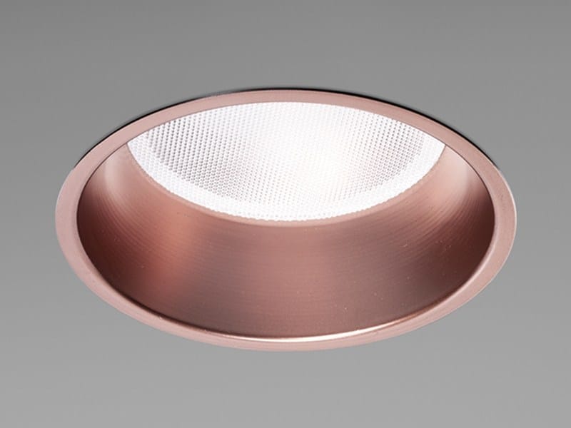 Светодиодный потолочный светильник PURALUCE FILUM ARCH-00051790 - Вид №1