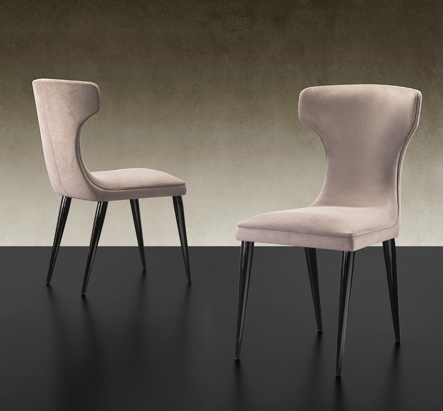 Стул  REFLEX VENEZIA 