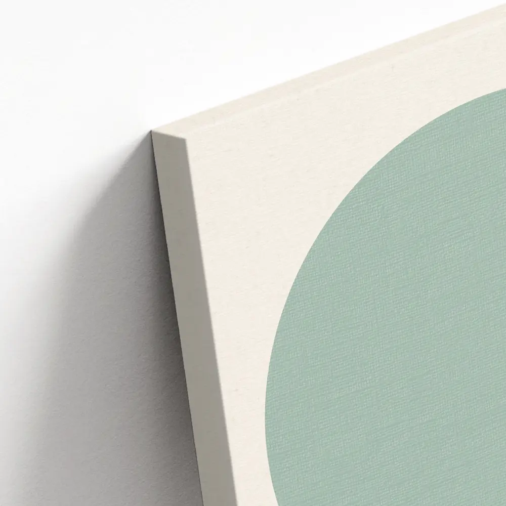 Santreyd Модульная картина Ботаника - современное искусство для интерьера 89394672 STLM-1395277 - Вид №2