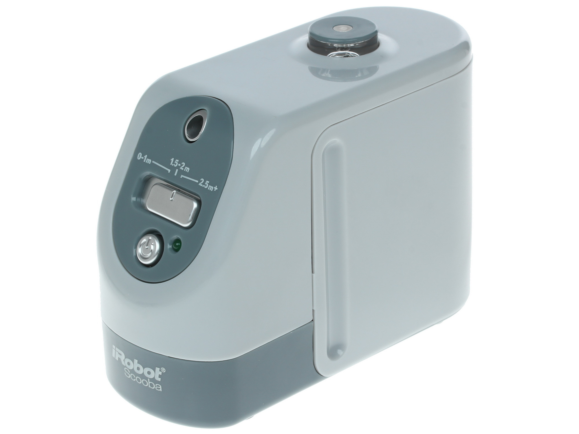 1150435 Ограничитель движения iRobot 5962 STDN-0079948 - Вид №2