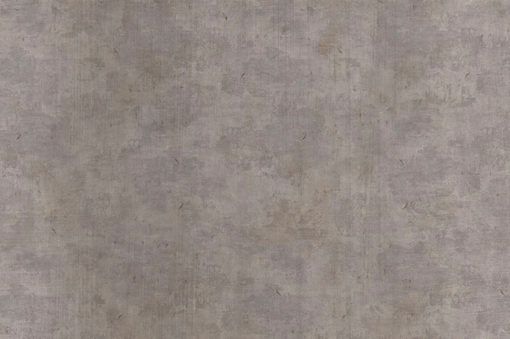 Обои с рисунком GLAMORA Творческая коллекция, глава XIV ARCH-00148172 - Вид №6