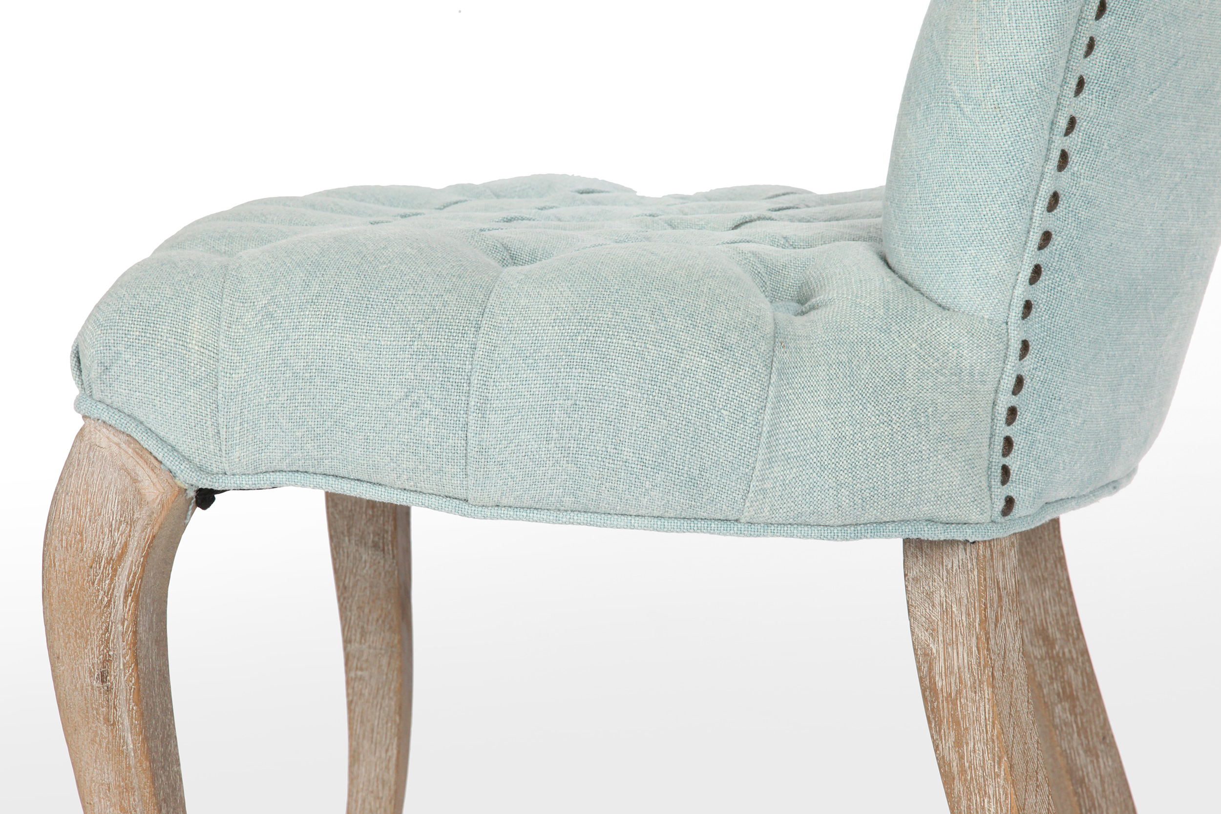 2000654451775 Стул Leah LA FORMA  - Вид №3