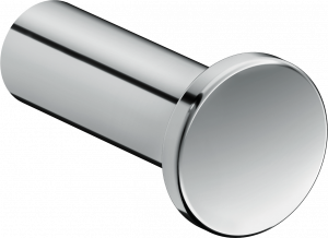 42811020 Крючок для полотенца AXOR UNIVERSAL CIRCULAR