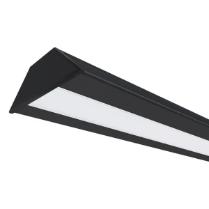 Угловой профиль APEYRON для светодиодной ленты - элегантное решение подсветки 89437438